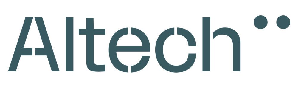 Altech